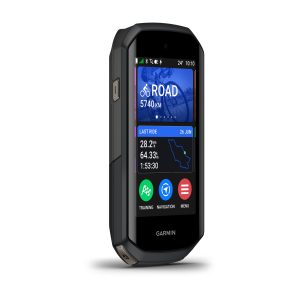GarminEdge 1050 GPS Fahrradcomputer