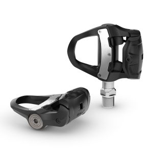 GarminRally RK110 Powermeter