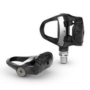 GarminRally RK210 Powermeter