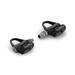 GarminRally RK Wattmess-Pedalsystem
