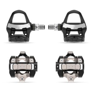 GarminRally RK/XC210 Powermeter Bundle