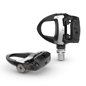 GarminRally RS210 Powermeter