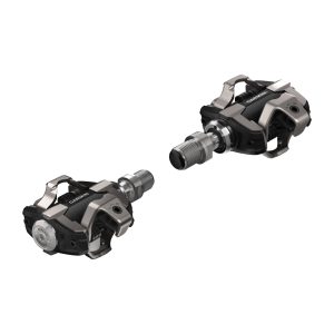 GarminRally XC200 Powermeter MTB/Gravel (beidseitig)