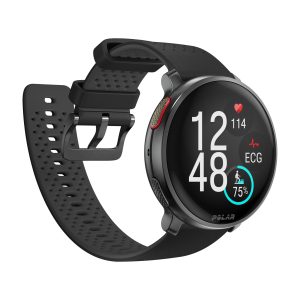 PolarVantage V3 Smartwatch GPS